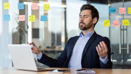 Spielverhalten verbessern – Roulette mit Disziplin spielen