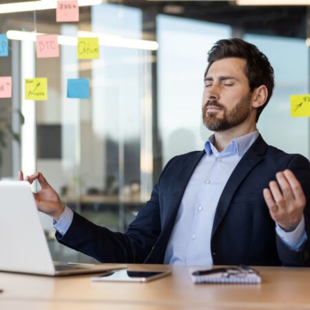 Spielverhalten verbessern – Roulette mit Disziplin spielen