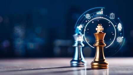 Gibt es Casino Strategien? Effektive Ansätze