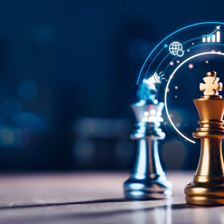 Gibt es Casino Strategien? Effektive Ansätze