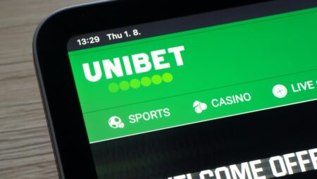 Unibet Bingo: Marktposition, Aufsichtsbewertung und regulatorischer Hintergrund