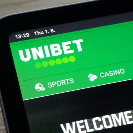 Unibet Bingo: Marktposition, Aufsichtsbewertung und regulatorischer Hintergrund