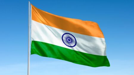 India Real Money Gaming Ban: Verluste der Branche und ihre Folgen für den Markt