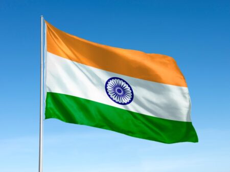 Indiens Oberstes Gericht vertagt Entscheidung zu Online-Gaming-Verbot