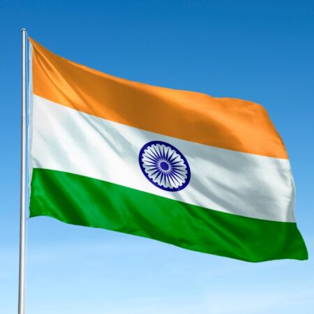 India Real Money Gaming Ban: Verluste der Branche und ihre Folgen für den Markt