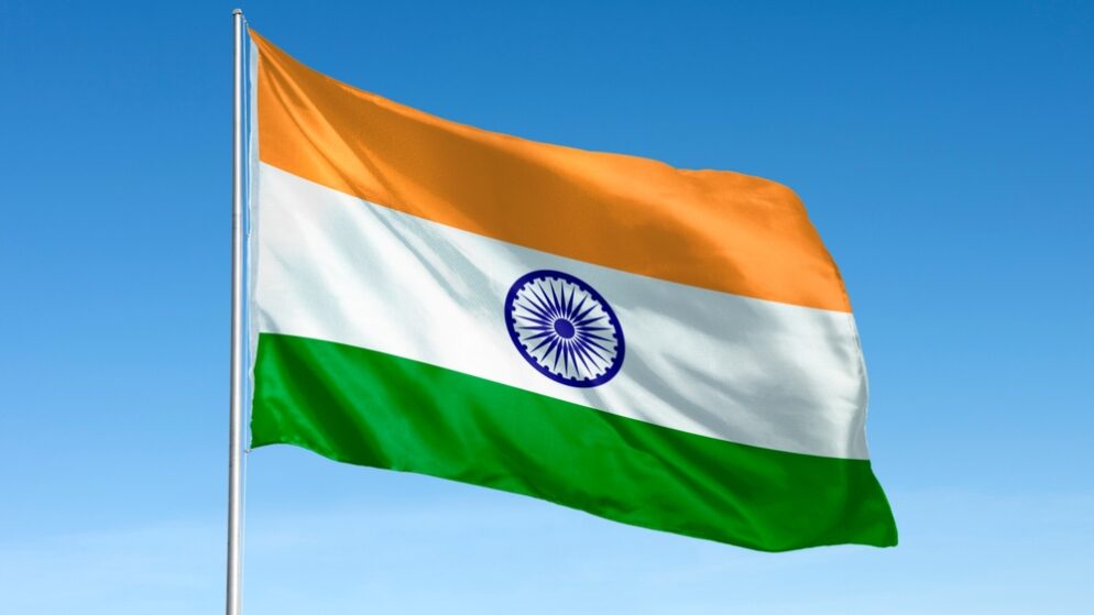 India Real Money Gaming Ban: Verluste der Branche und ihre Folgen für den Markt