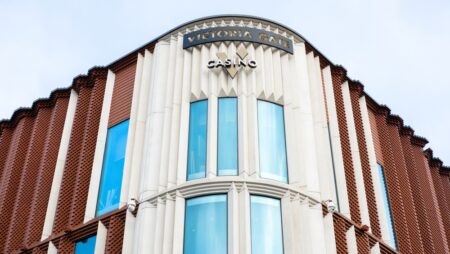 Victoria Gate Casino verliert Lizenz in Leeds – Hintergründe & Konsequenzen