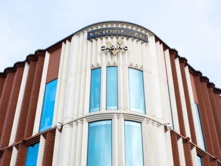 Victoria Gate Casino verliert Lizenz in Leeds – Hintergründe & Konsequenzen