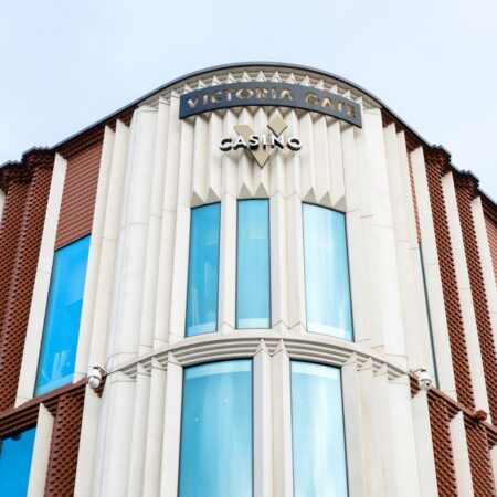 Victoria Gate Casino verliert Lizenz in Leeds – Hintergründe & Konsequenzen