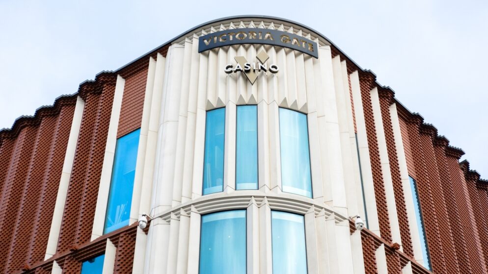 Victoria Gate Casino verliert Lizenz in Leeds – Hintergründe & Konsequenzen