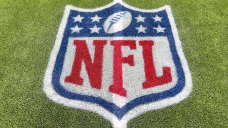 NFL Prop Bets – Warum die Liga härter durchgreift und welche Strategien für Wetter künftig entscheidend sind