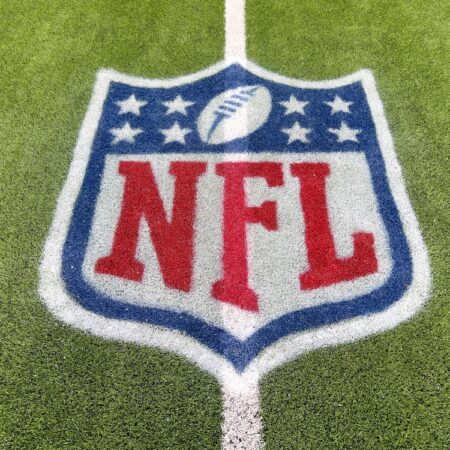 NFL Prop Bets – Warum die Liga härter durchgreift und welche Strategien für Wetter künftig entscheidend sind