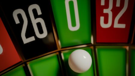 Die Größten Roulette Skandale aller Zeiten