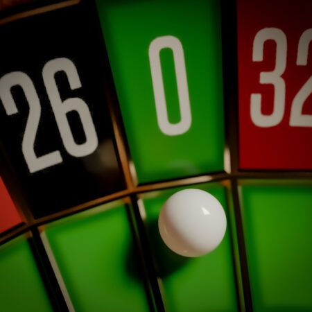 Die Größten Roulette Skandale aller Zeiten