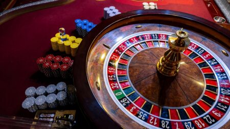 En Prison Regel: Erklärung, Gewinnchancen & Verfügbarkeit