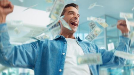 Sportwetten als Beruf? Geht das?