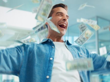 Sportwetten als Beruf? Geht das?