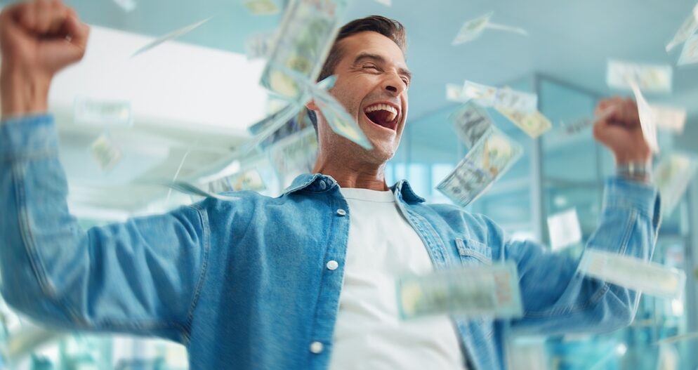 Sportwetten als Beruf? Geht das?