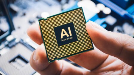 KI im Roulette – Kann Künstliche Intelligenz Muster erkennen