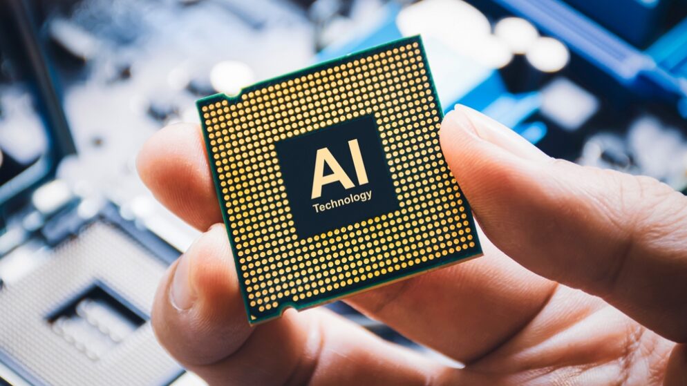 KI im Roulette – Kann Künstliche Intelligenz Muster erkennen