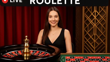 Live Roulette Tricks – Strategien für Maximale Erfolge