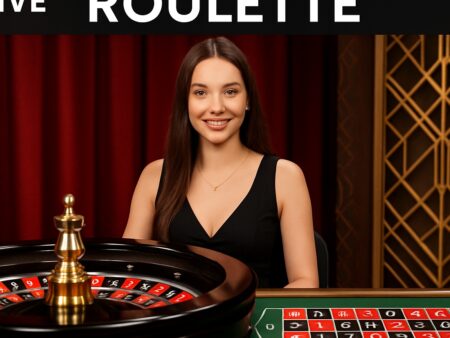 Live Roulette Tricks – Strategien für Maximale Erfolge