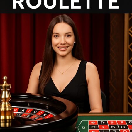 Live Roulette Tricks – Strategien für Maximale Erfolge