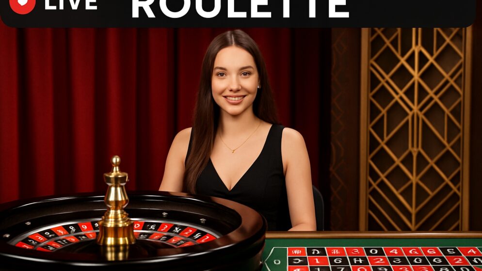 Live Roulette Tricks – Strategien für Maximale Erfolge