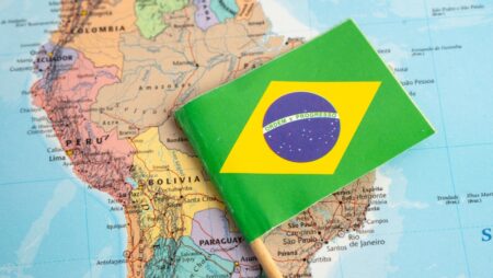 LATAM Q3-Ausblick: Brasiliens verlangsamtes Momentum bremst die Branche