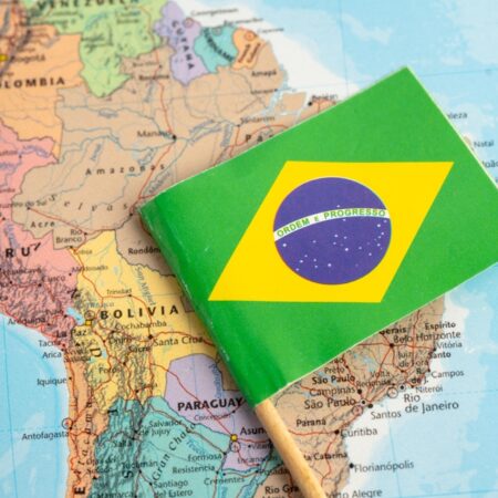 LATAM Q3-Ausblick: Brasiliens verlangsamtes Momentum bremst die Branche