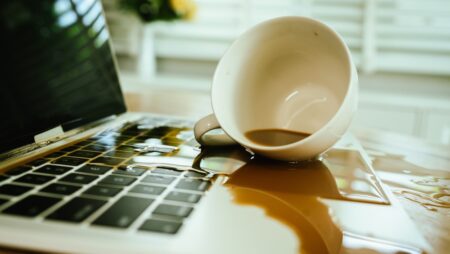 Warum Pechsträhnen im Roulette normal sind