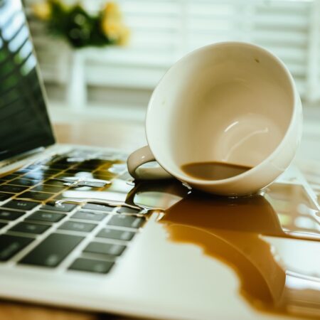 Warum Pechsträhnen im Roulette normal sind