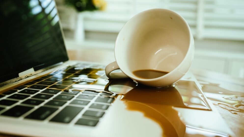 Warum Pechsträhnen im Roulette normal sind