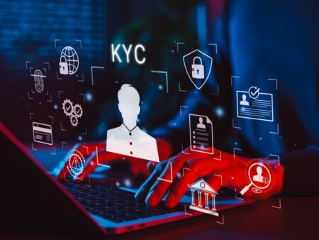 Was bedeutet KYC in Online Casinos?