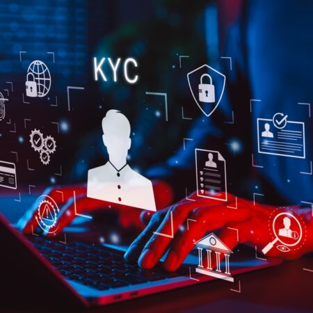 Was bedeutet KYC in Online Casinos?