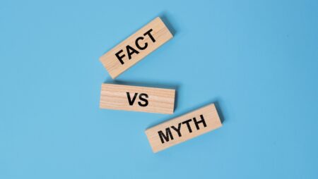 Die Größten Roulette Mythen