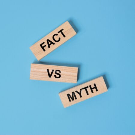 Roulette und Aberglaube – Von Glückszahlen bis Ritualen