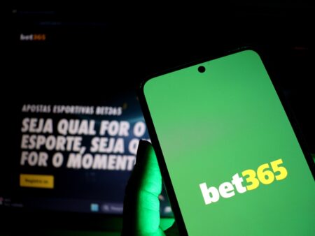 Ist Bet365 Legal in Deutschland?