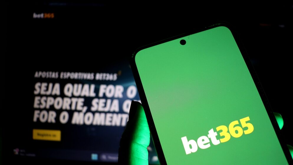 Bet365 – Was sind qualified Wetten?