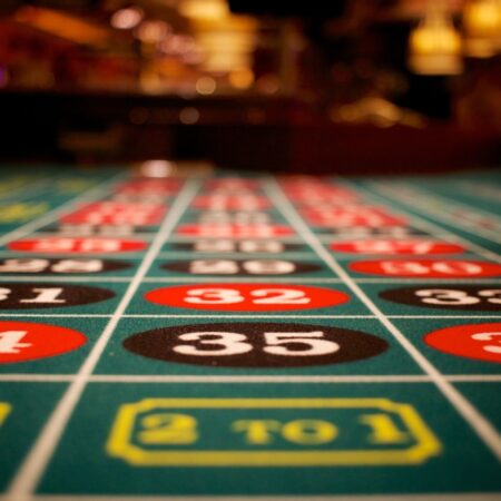 Roulette Spielertricks, die nicht funktionieren – Top 10 Irrtümer