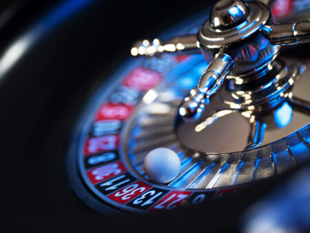 Wann sollte man aufhören? Stop-Loss und Stop-Win Regeln beim Roulette