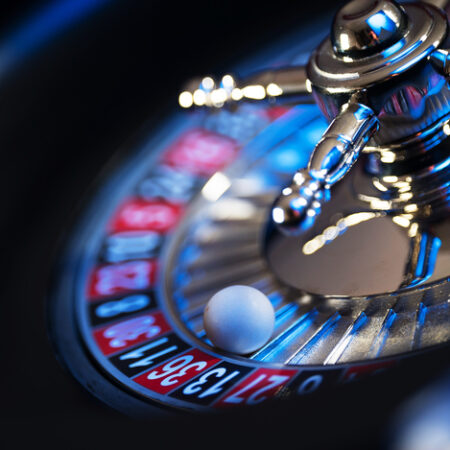 Wann sollte man aufhören? Stop-Loss und Stop-Win Regeln beim Roulette