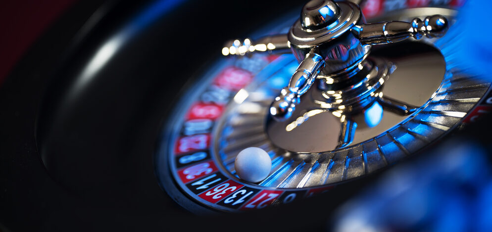 Wann sollte man aufhören? Stop-Loss und Stop-Win Regeln beim Roulette