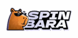 Spinbara Casino