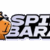 Spinbara Casino