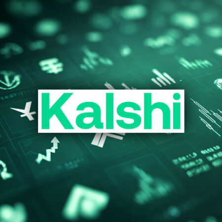 Kalshi-Sportkontrakte vor Gericht: Connecticut-Klage könnte Markt weitreichend verändern