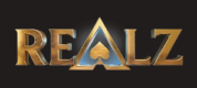 Realz Casino