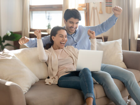 Sweepstakes Casinos Erklärt: Alles Wichtige Über Funktionsweise Und Chancen