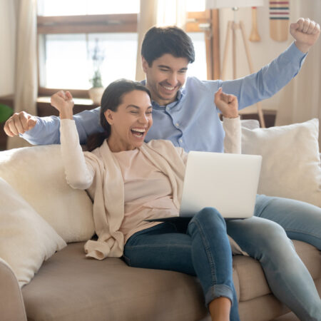 Sweepstakes Casinos Erklärt: Alles Wichtige Über Funktionsweise Und Chancen