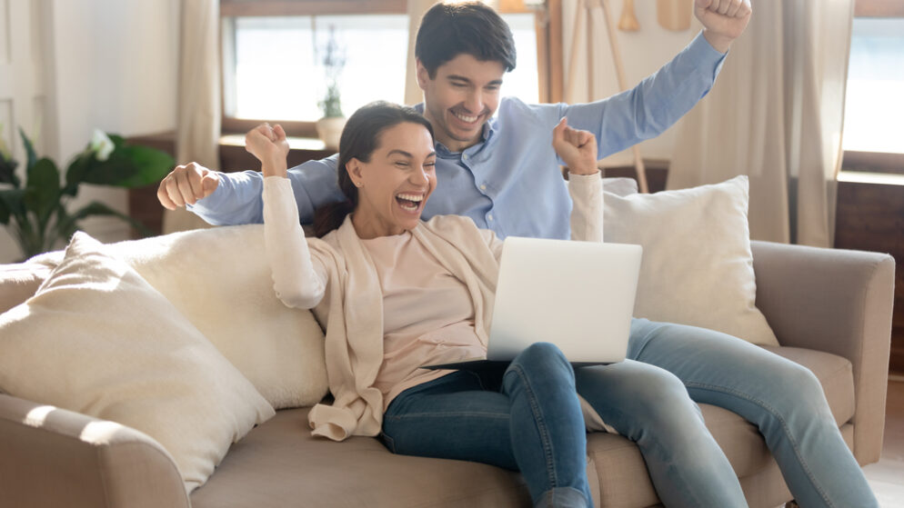 Sweepstakes Casinos Erklärt: Alles Wichtige Über Funktionsweise Und Chancen